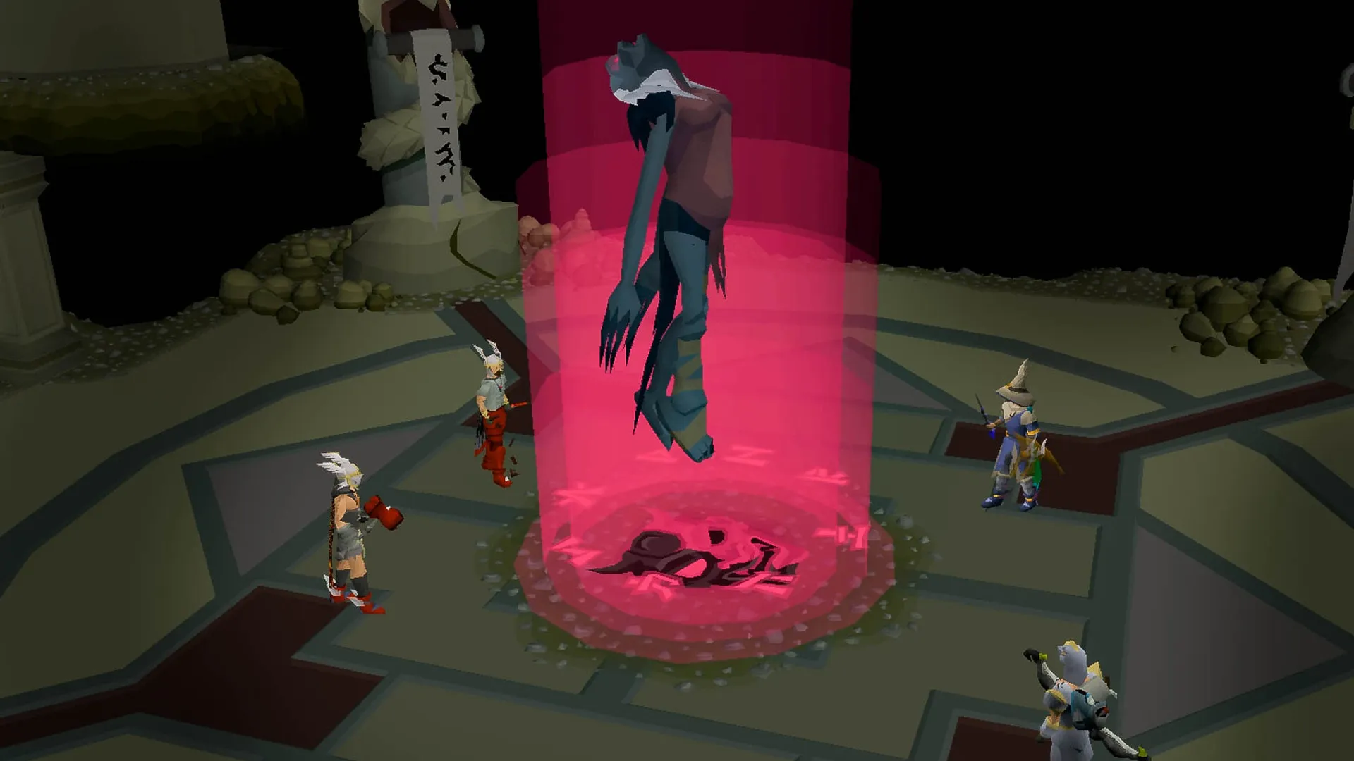 Nova Era Visual: OSRS Lança Beta de Renderizador e Prepara Terreno para Modo HD. 8 imgi 52 ss de325a09eb1b96f9602907e1821f5d77cb0006cd