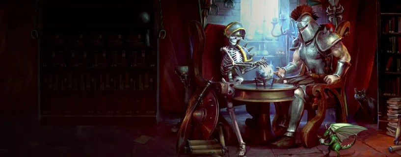 Old School RuneScape vence a Blizzard: streamer recusa US$ 5 000 para jogar WoW Classic