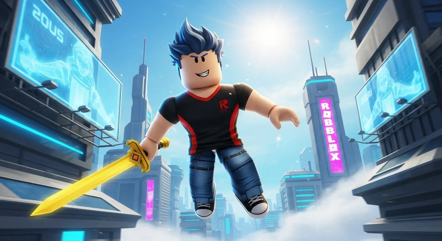 Site de Scripts Roblox: Onde Encontrar os Melhores Códigos Pra Dominar o Jogo 16 melhor site de scripts roblox