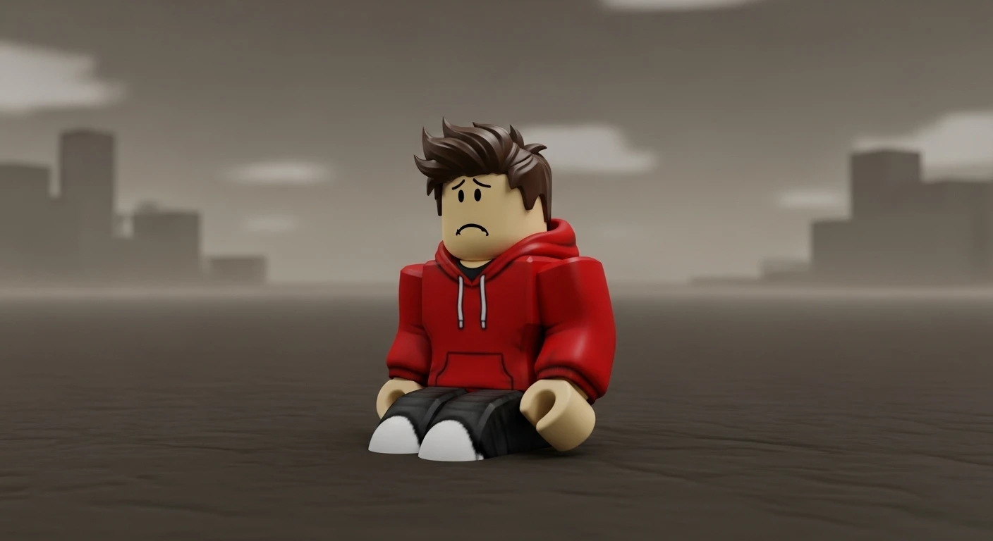 Melhores Jogos do Roblox Para Jogar Sozinho (Sim, dá pra se divertir sem ouvir “me carrega aí!”) 10 melhores jogos roblox para jogar sozinho