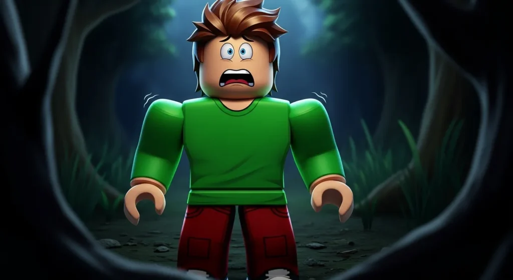 melhores jogos terror roblox jogar com amigos