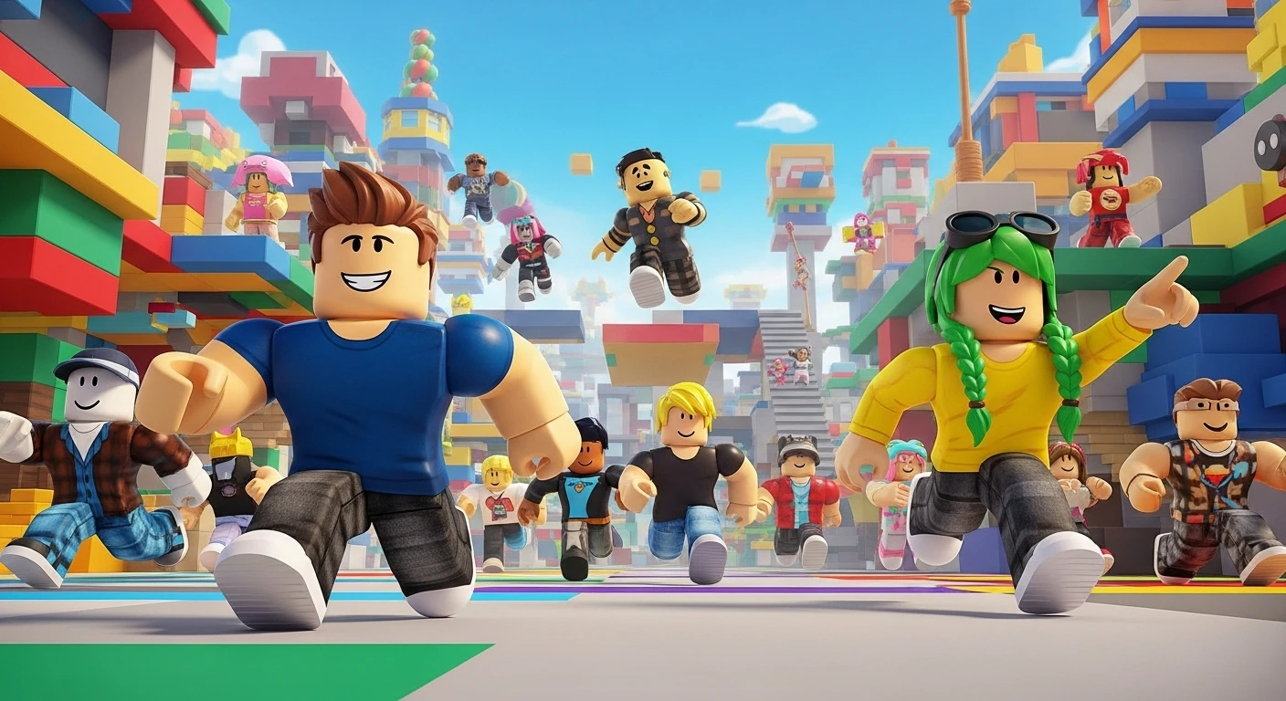 Como ganhar itens grátis no Roblox? 17 optimized Whisk 154a894619