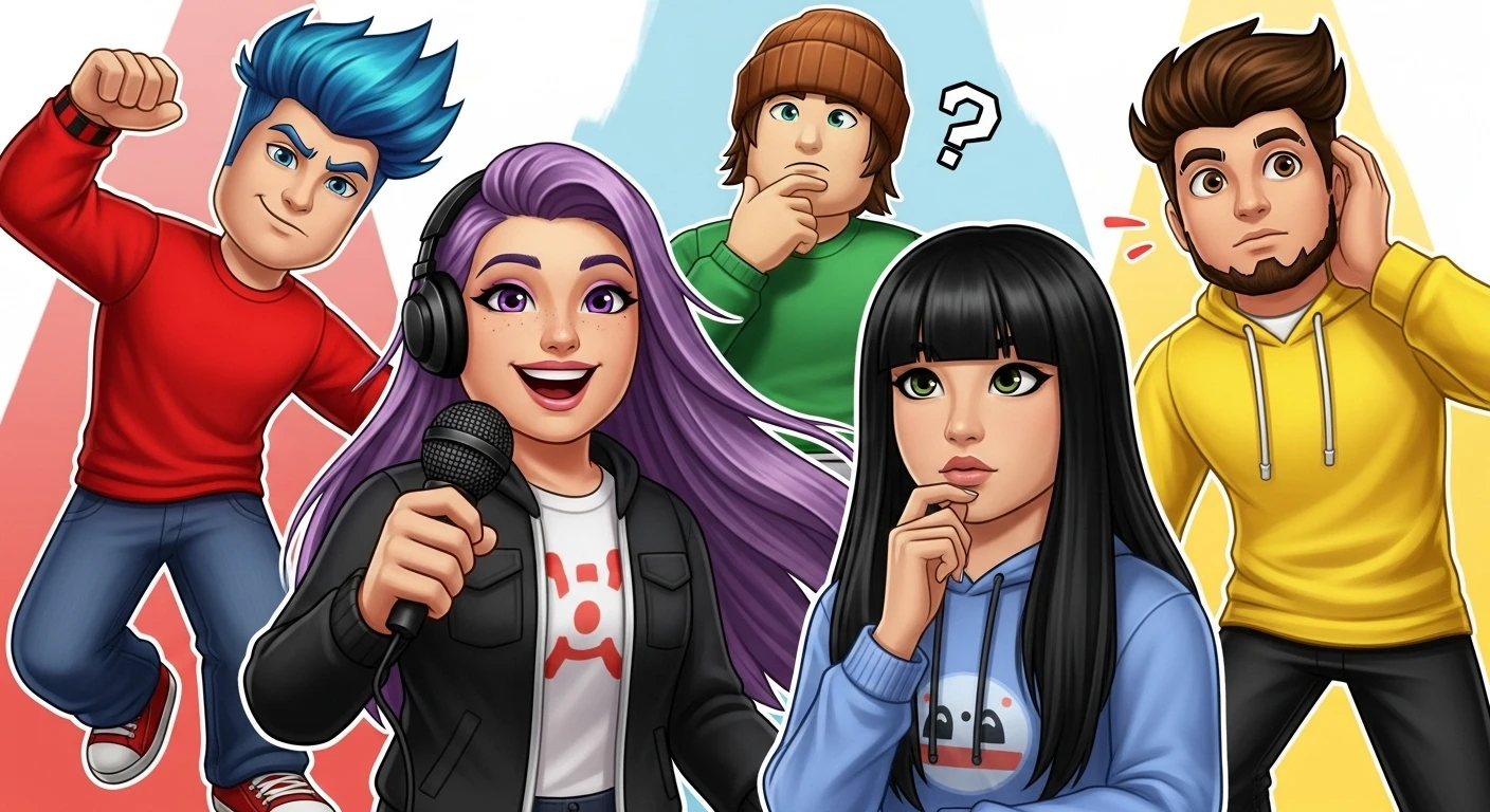 Quanto custa para criar um grupo no Roblox? 10 optimized Whisk 2124d8021c