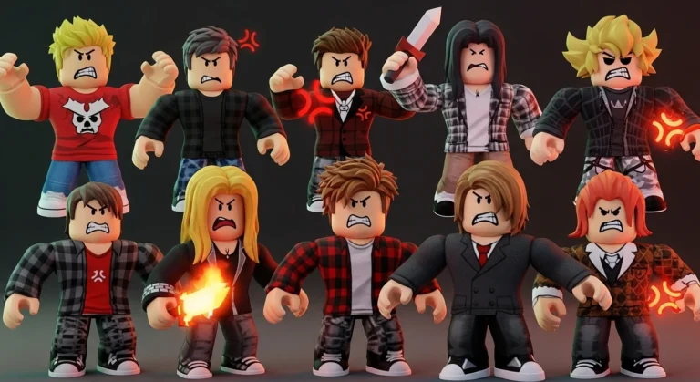 Como dar like no jogo do Roblox?