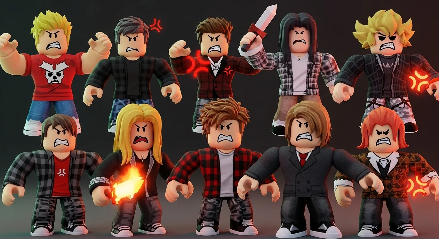 Como dar like no jogo do Roblox? 18 optimized Whisk 23c7d9d6b7
