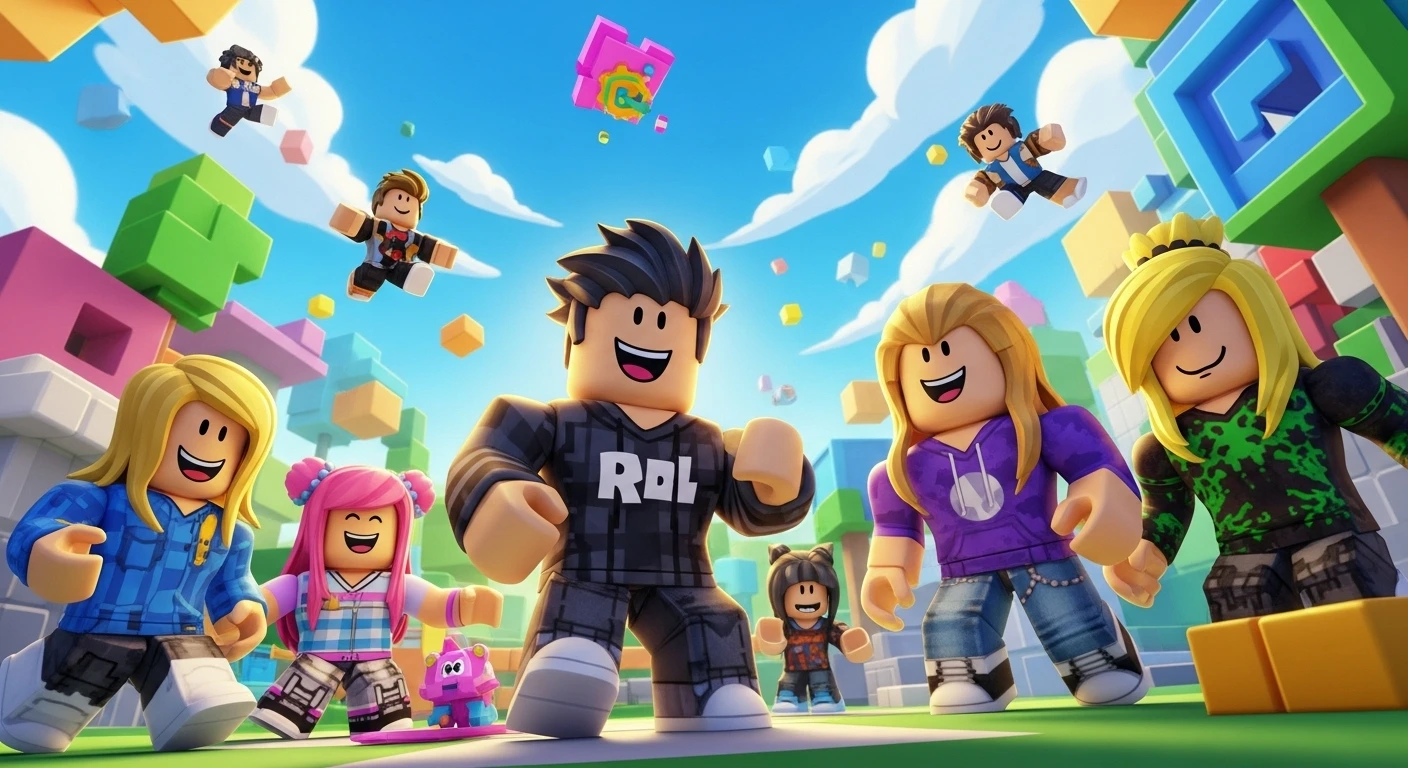 Qual é o jogo mais difícil do Roblox? 2 optimized Whisk 3d64d57359