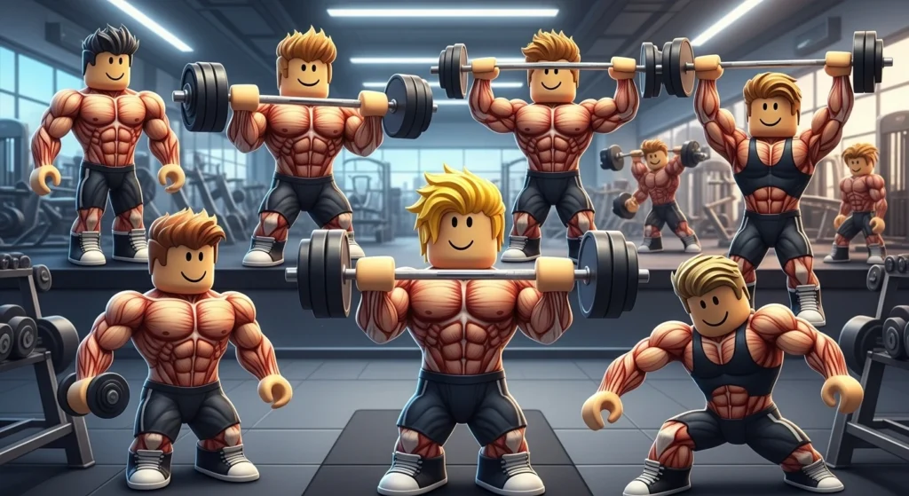 Qual é o criador do Blade Ball no Roblox?