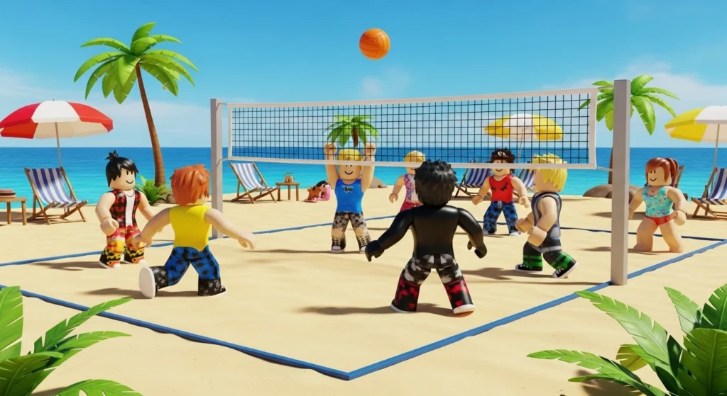 Como ver minha senha do Roblox?