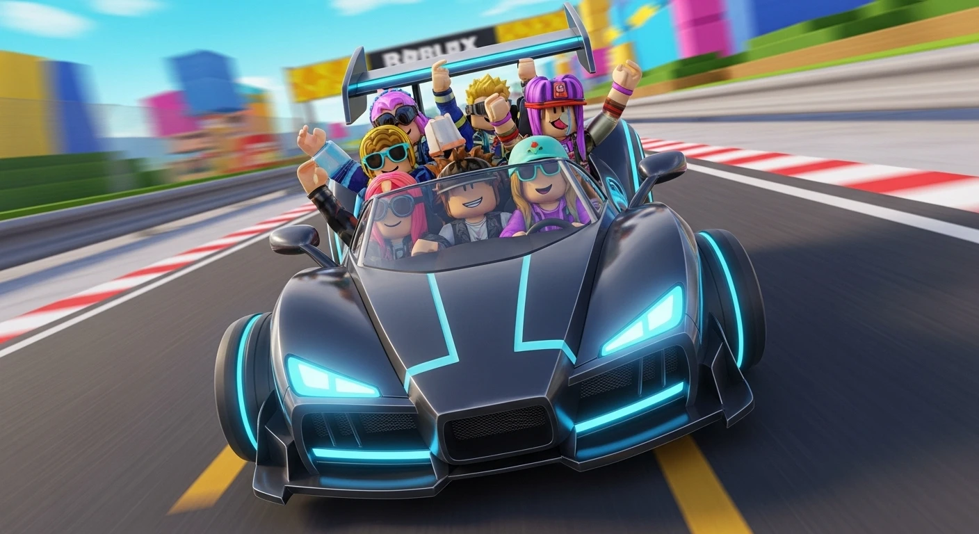 Como pedir reembolso de um item no Roblox? 4 optimized Whisk 5705ec9433