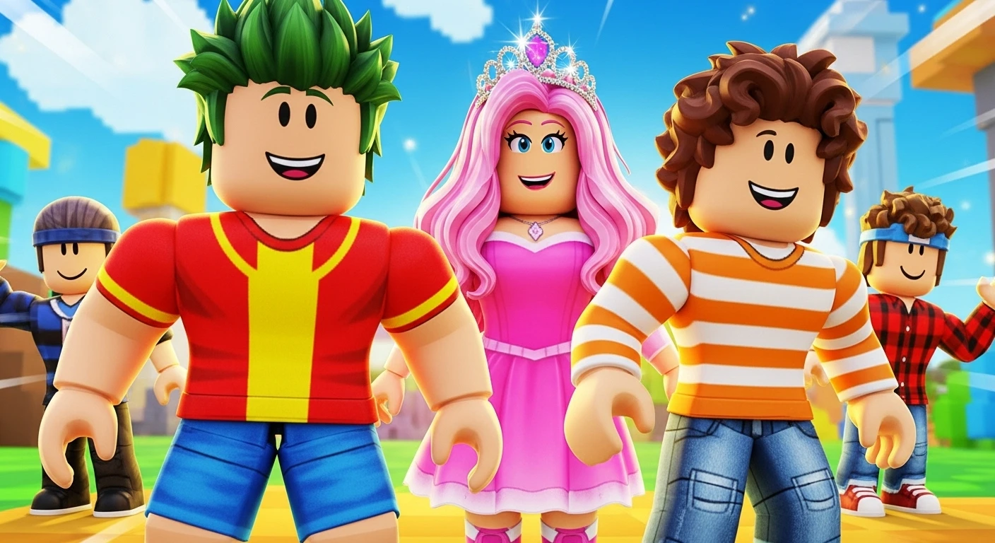 Onde vende gift card do Roblox perto de mim? 22 optimized Whisk 5a4488c126