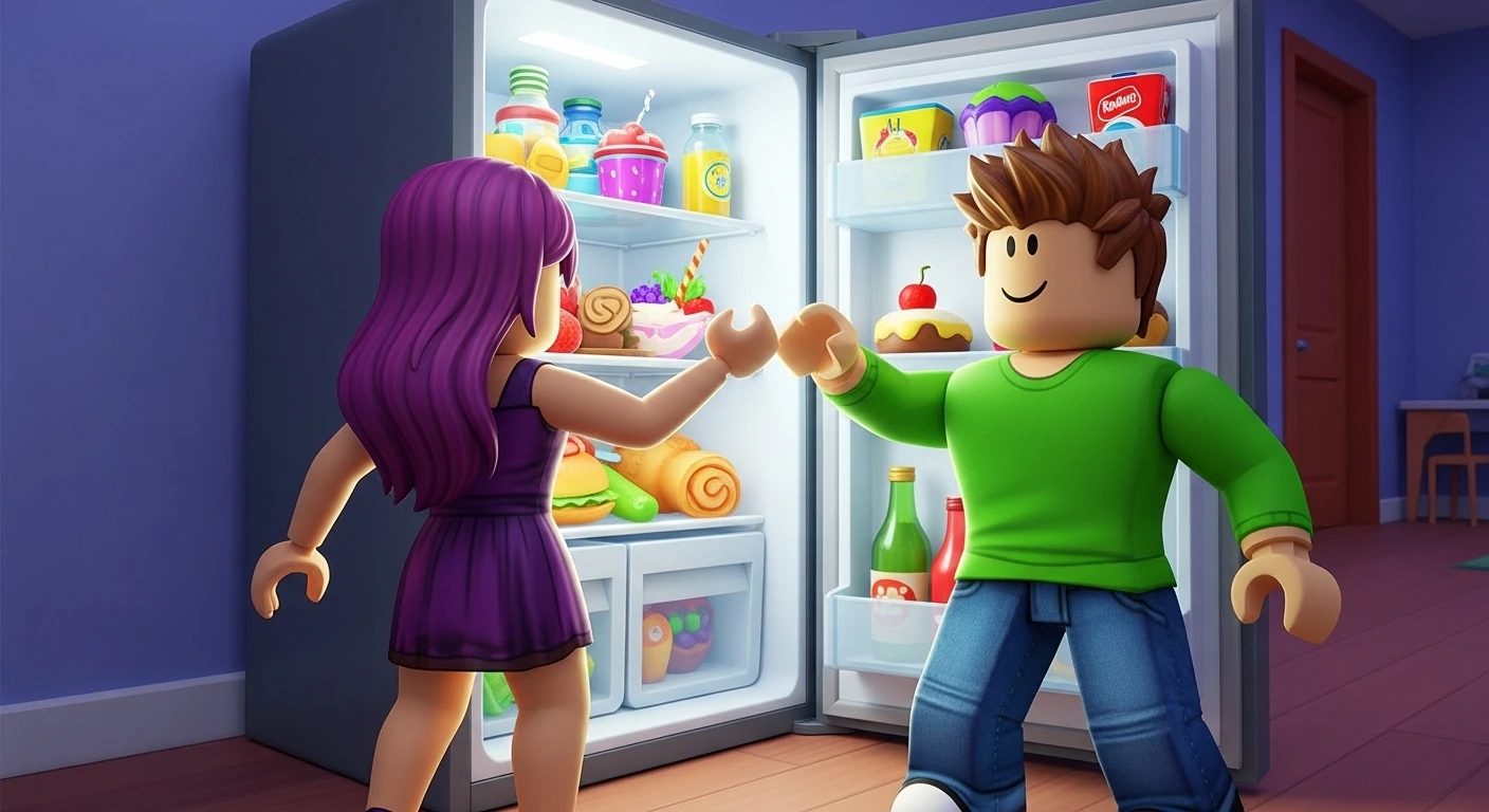 Como mudar o nome no Roblox? 1 optimized Whisk 6063db587c