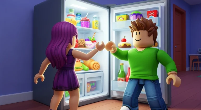Quando foi lançado o Roblox VR?