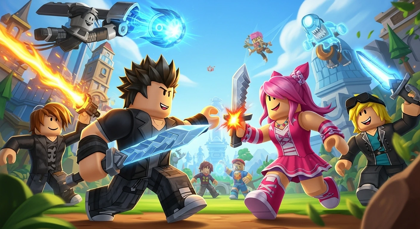 Quem é a filha do dono do Roblox? 22 optimized Whisk 6174c217ab