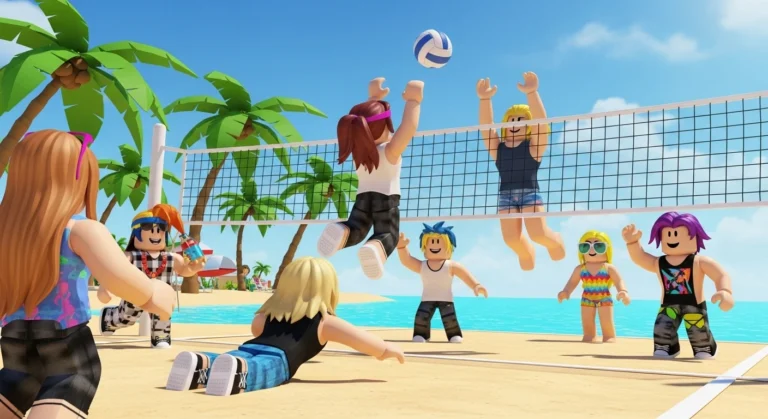 Como mudar o local de instalação do Roblox?