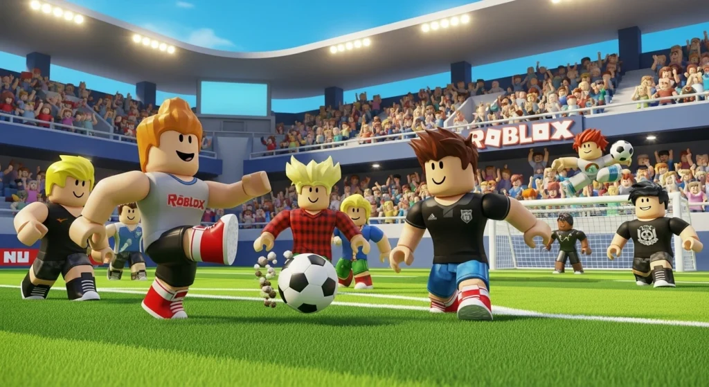 Como clonar uma place no Roblox Studio?