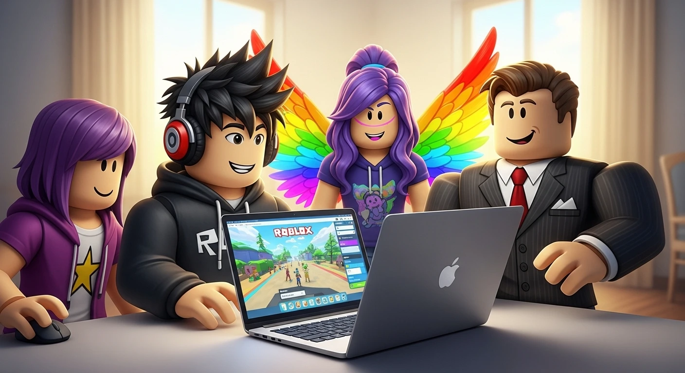 Qual é o jogo mais realista do Roblox? 26 optimized Whisk 8e26b8a674