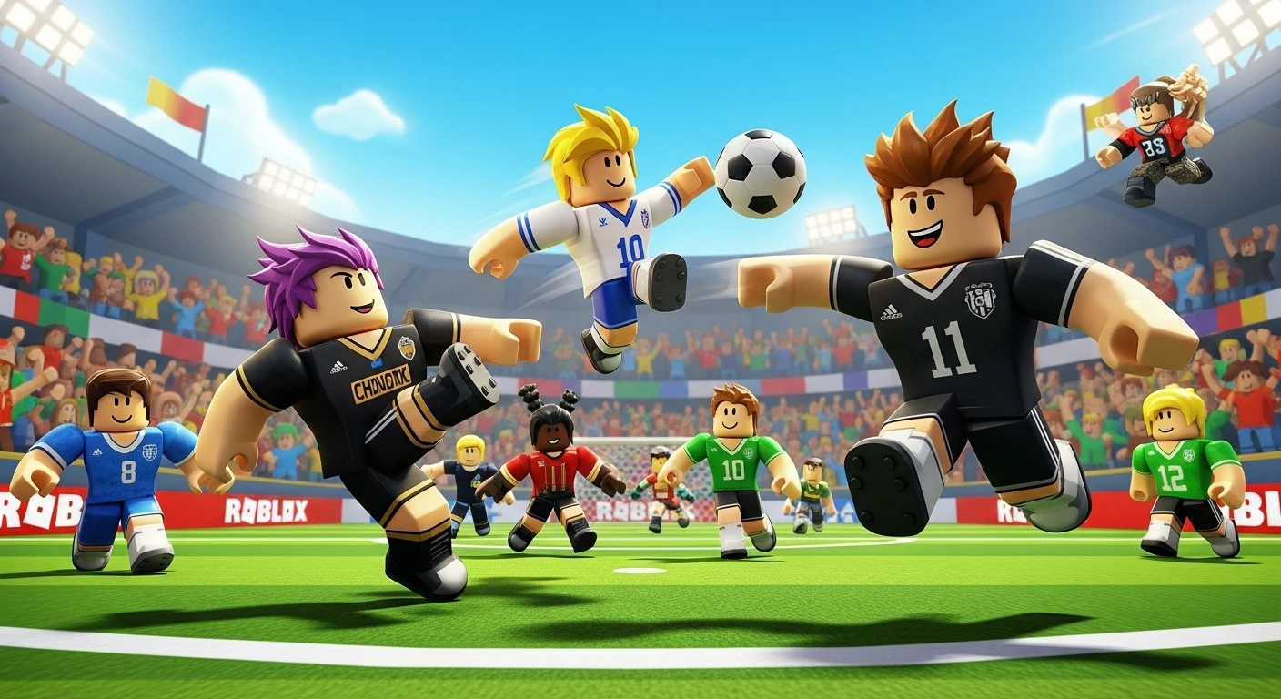 Qual o jogo mais assustador do Roblox? 20 optimized Whisk 9f98afcb28