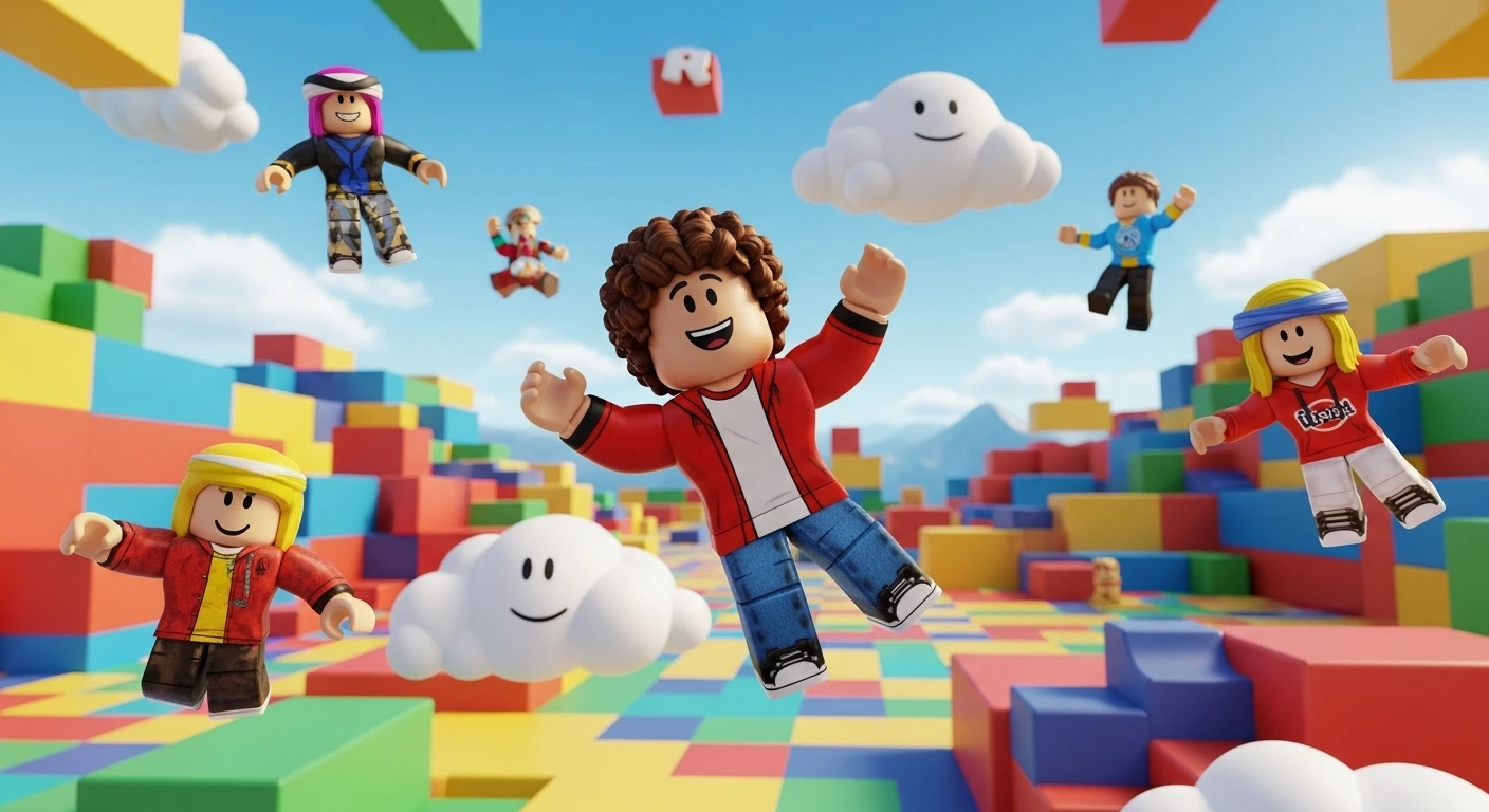 Como ver quanto de dinheiro tem na conta Roblox? 11 Como ver quanto de dinheiro tem na conta Roblox?