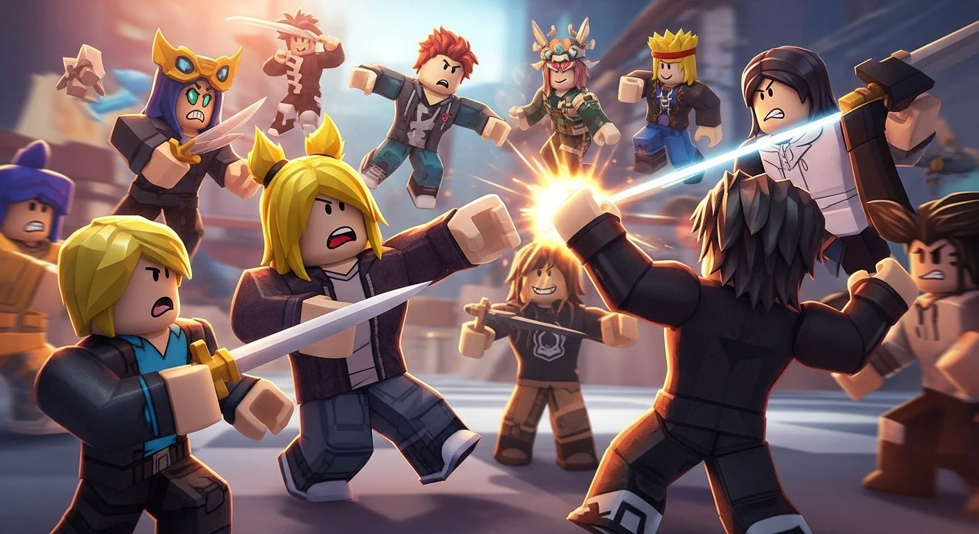 Como tirar o PIN do Roblox sem saber o PIN? 2 Como tirar o PIN do Roblox sem saber o PIN?