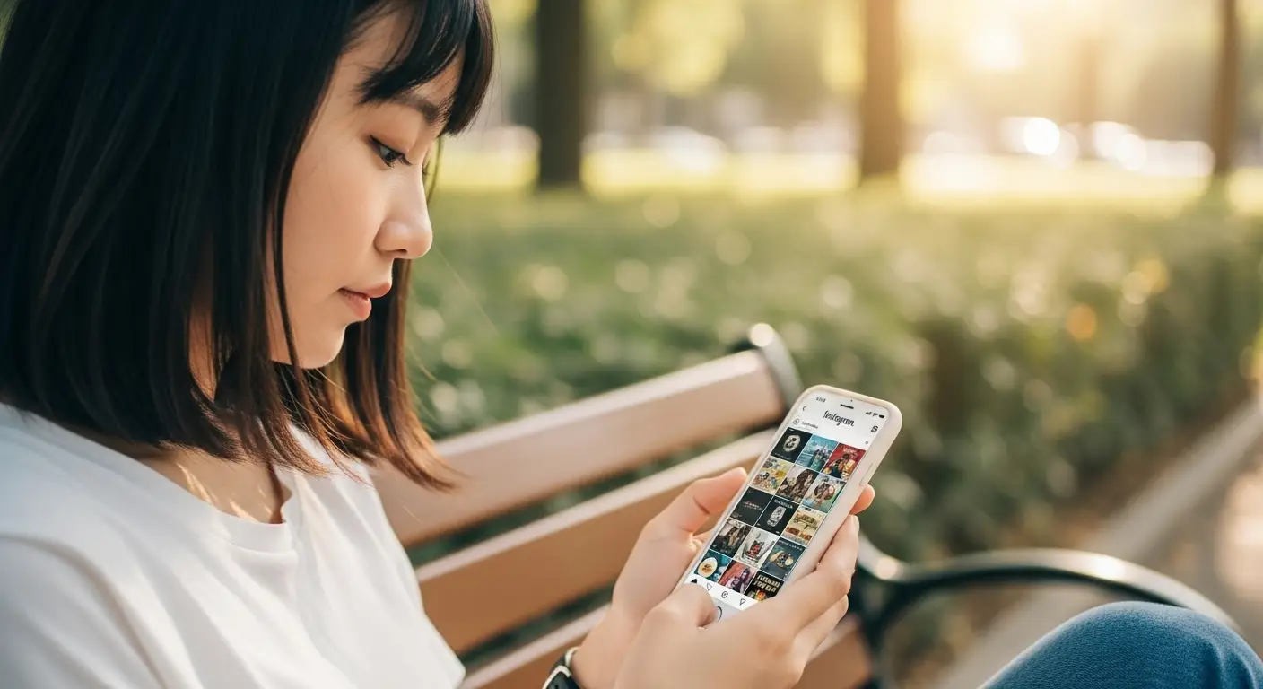 Site para Ver Story do Instagram Anonimamente; Quer Espiar Sem Ser Visto? 13 sites para ver instagram anonimamente