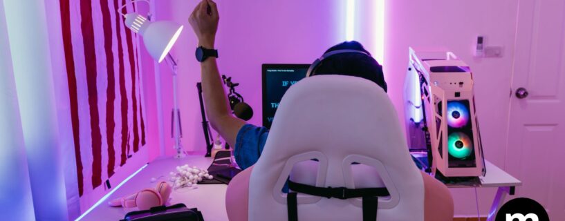 Quanto é a Mensalidade do ExitLag?