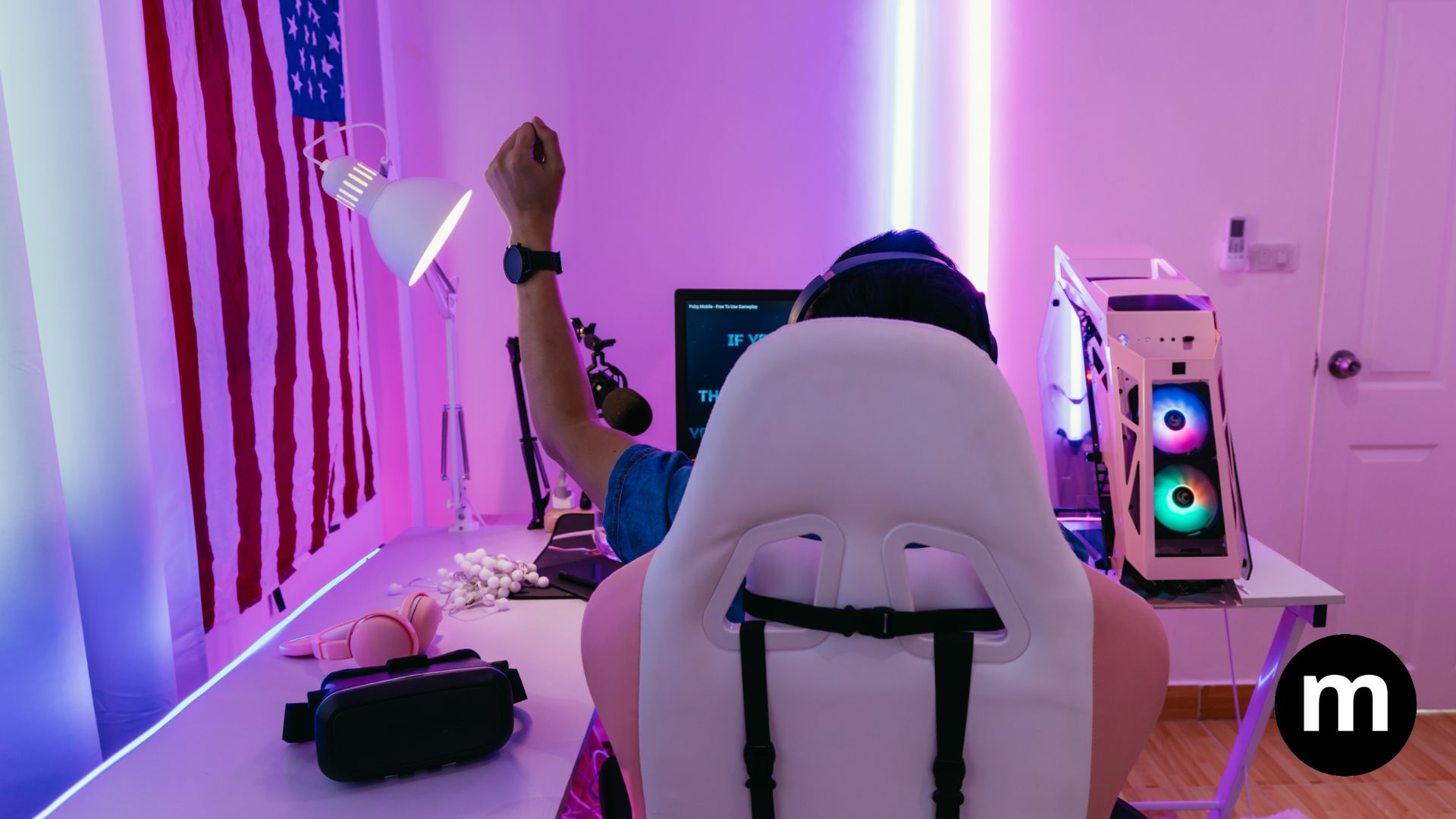 Como Posso Reduzir Meu Ping para 0? truques que gamers escondem 6 12