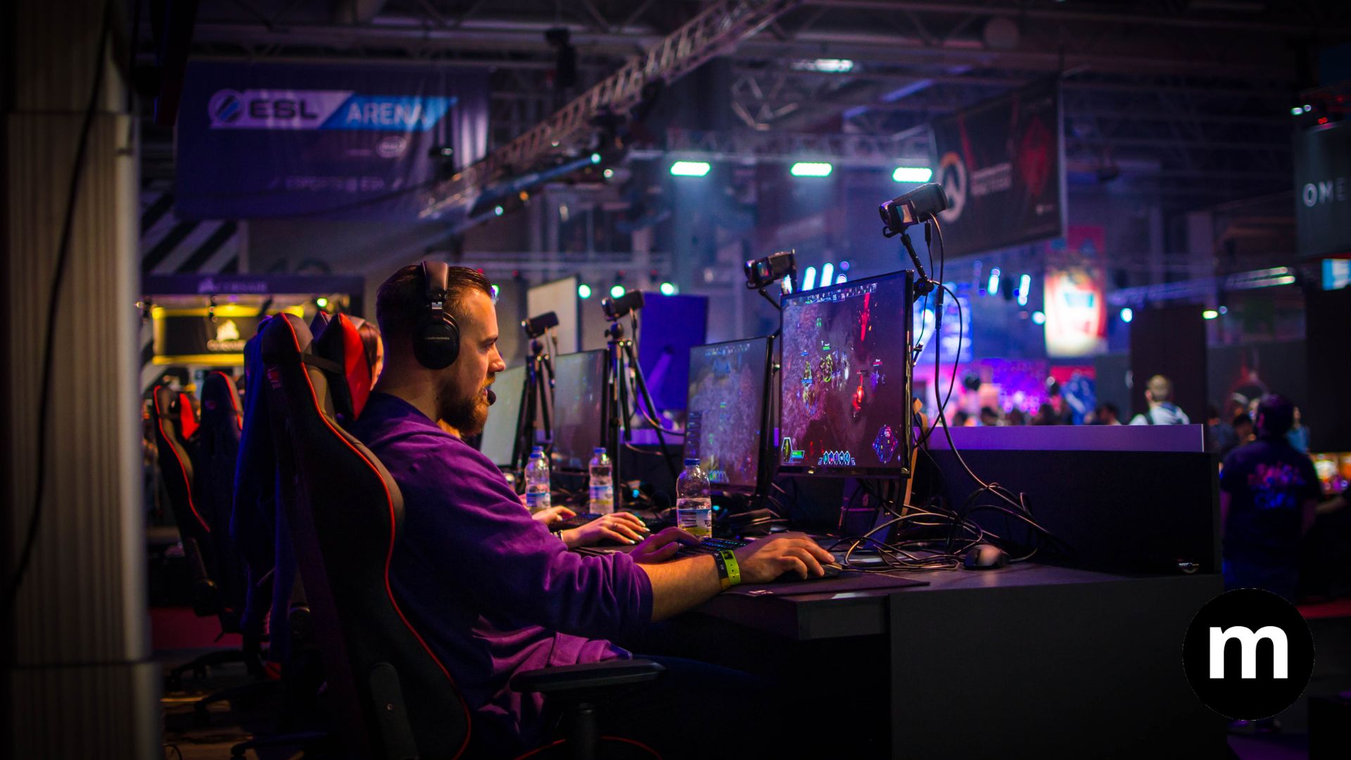ExitLag Diminui o Ping? Veja se realmente melhora sua conexão nos jogos 12 13