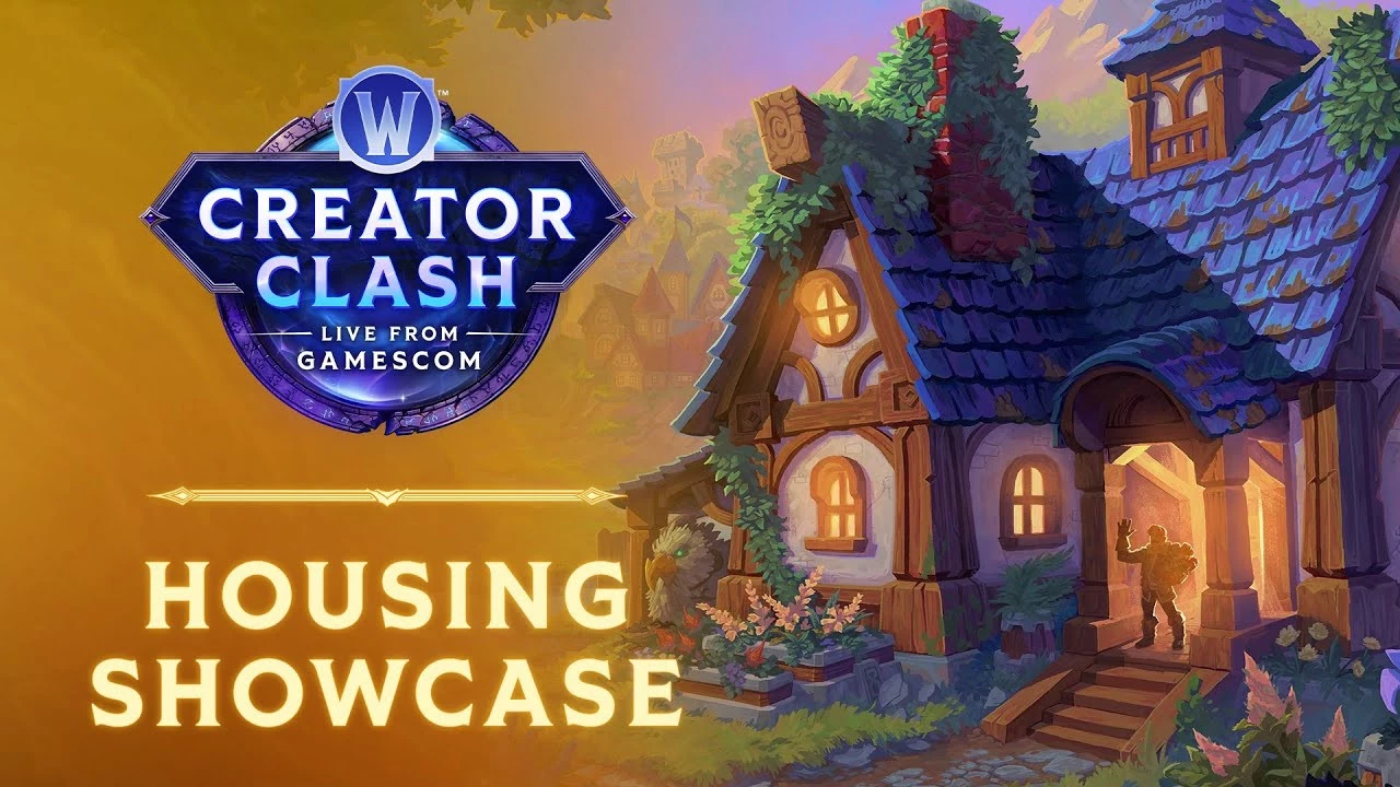 Na Gamescom 2025, houve uma stream de 3 horas de World of Warcraft focado nas casas dos players 15 2fMOJO3YjO.jpg