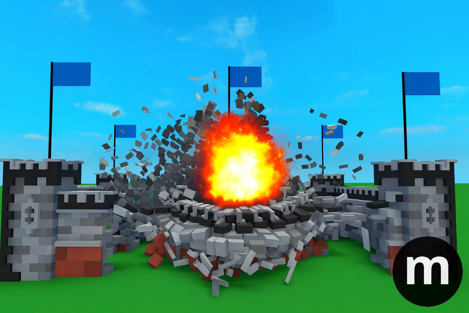 Code Destruction Simulator: Todos os Códigos Revelados (e Expirados!) 12 Code Destruction Simulator