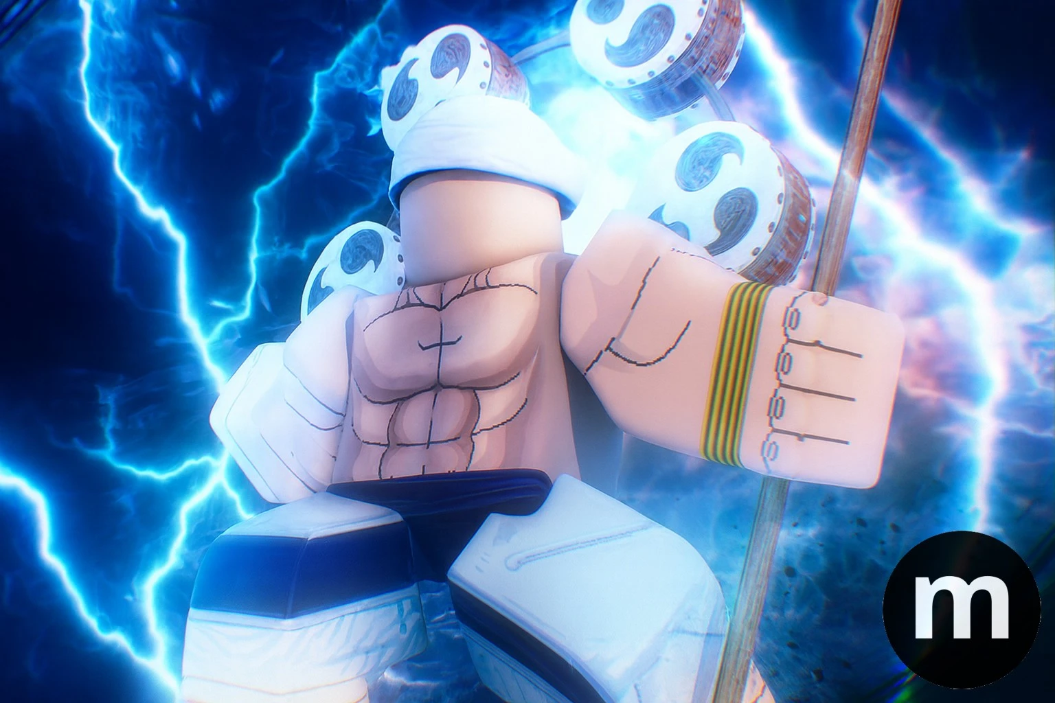 Code Last Pirates Atualizados (Agosto 2025): Bônus, LP e Reset de Status! 13 Code Last Pirates