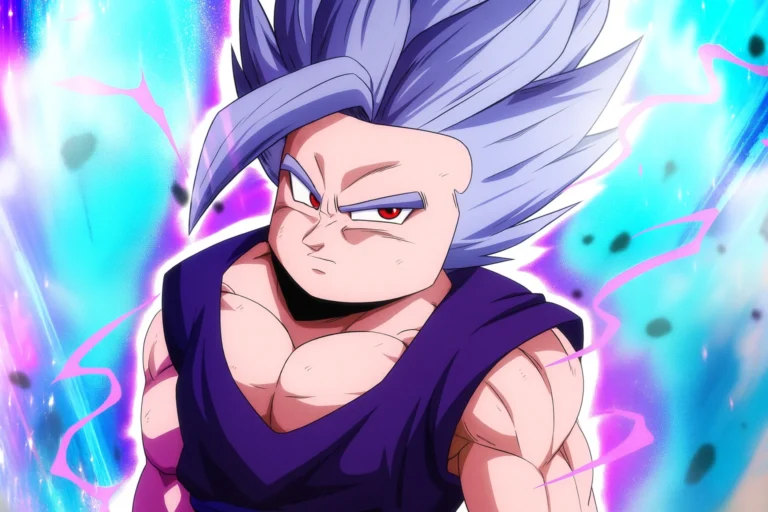 Codes Anime Saga