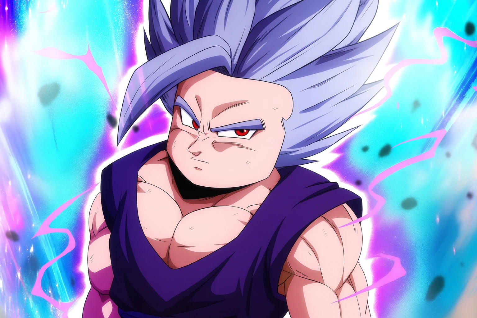 Codes Anime Saga Atualizados: Rerolls, Gemas e Muito Mais! 7 Codes Anime Saga