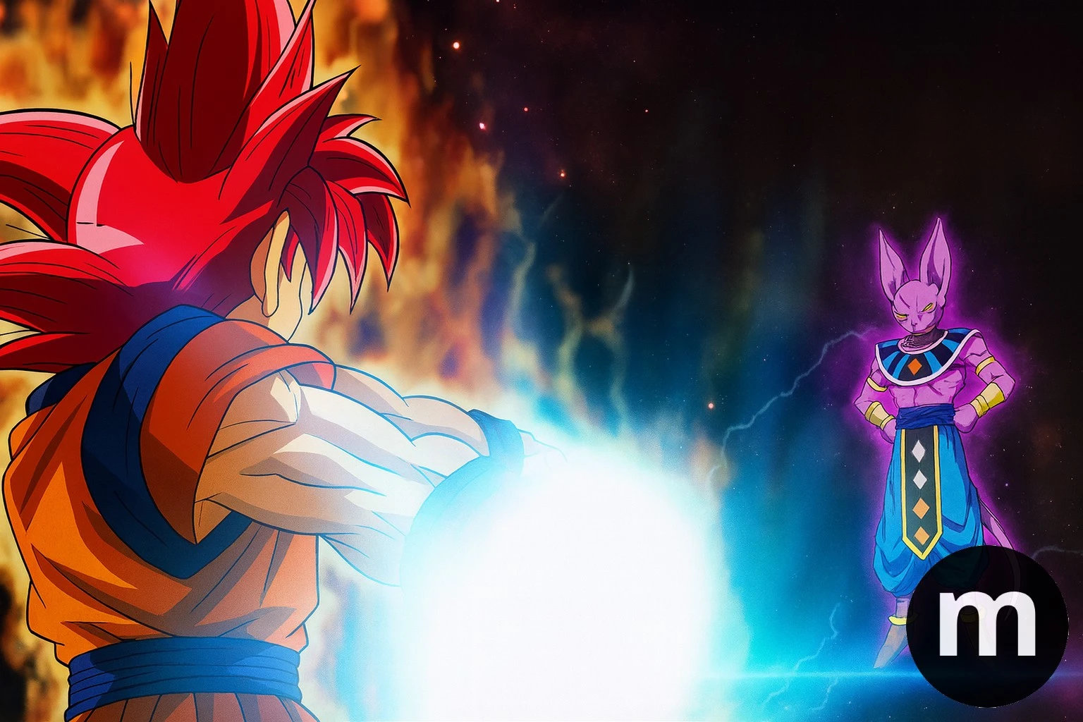 Codes Dragon Ball Hyper Blood Atualizados (Lista Completa) 9 Codes Dragon Ball Hyper Blood