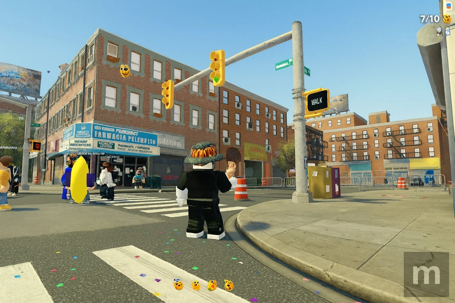 Como Usar Script no Block Street: Desvendando os Hacks Sem Virar Banido 16 Como Usar Script no Block Street