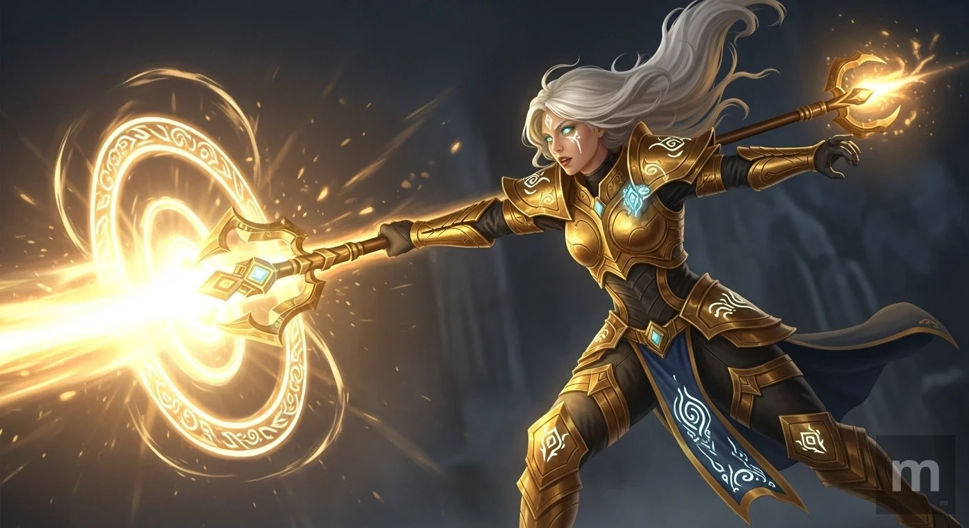Como mudar o nick no League of Legends