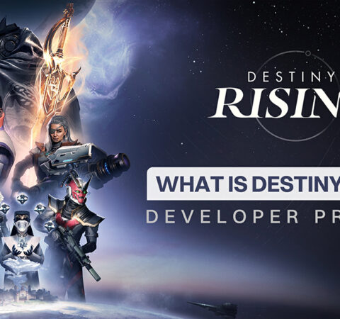 Destiny: Rising atinge 10 milhões de pré-registros e novo trailer é lançado; Confira agora 14 Destiny_-Rising-480x450.jpg