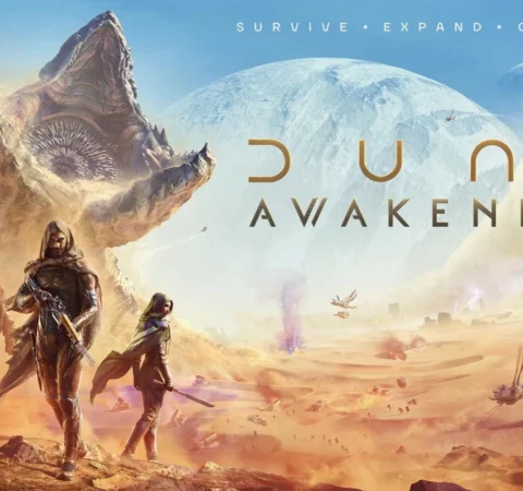 Dune-Awakening-1600x900-1-480x450.webp.webp