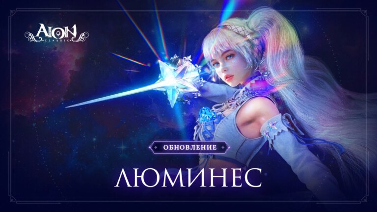 HYHQjIXssH.jpg