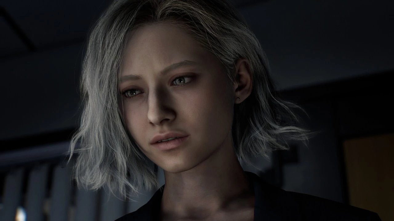 Novo trailer de Resident Evil Requiem destaca Grace Ashcroft 1 IN0WnhpcTU