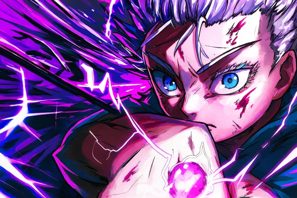 Jump Stars Codes: Resgate Seus Prêmios Como Um Verdadeiro Pro Player 1 Jump Stars Codes