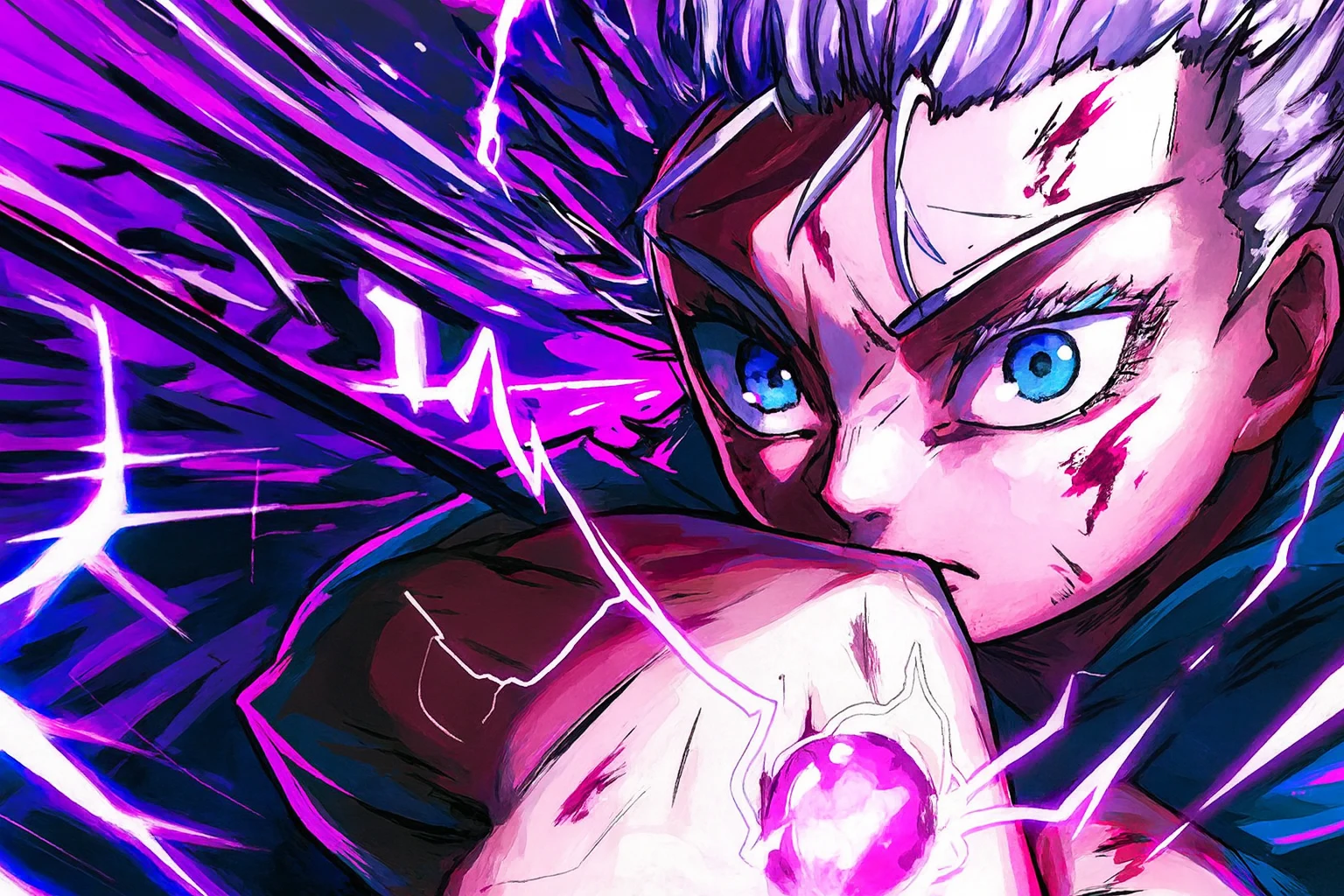 Jump Stars Codes: Resgate Seus Prêmios Como Um Verdadeiro Pro Player 8 Jump Stars Codes