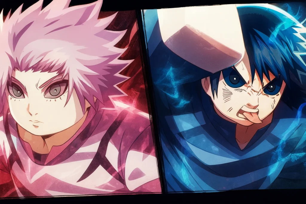 Project Egoist Codes Pra Você Ficar Rico no Game (Mentira, Mas Ajuda!) 1 Project Egoist Codes