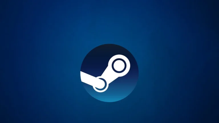 Censura nos games: Operadoras de cartão se tornam mais poderosas que governos e removem jogos da Steam