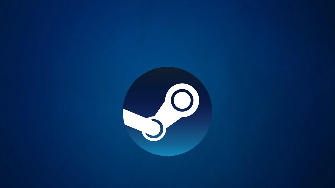 Censura nos games: Operadoras de cartão se tornam mais poderosas que governos e removem jogos da Steam 6 Steam