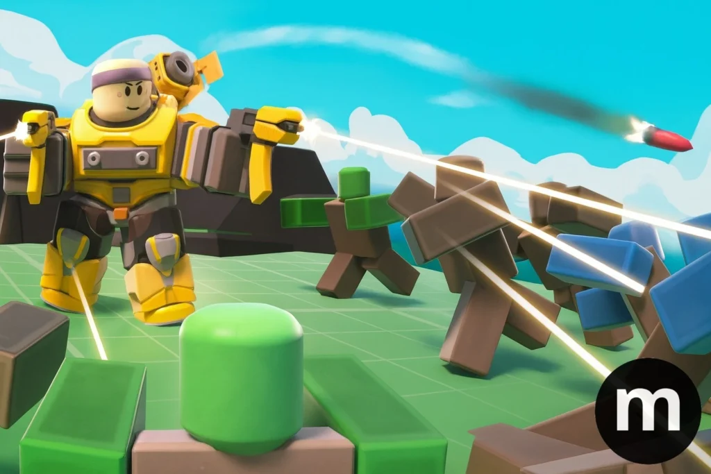 Tower Defense Simulator Codes