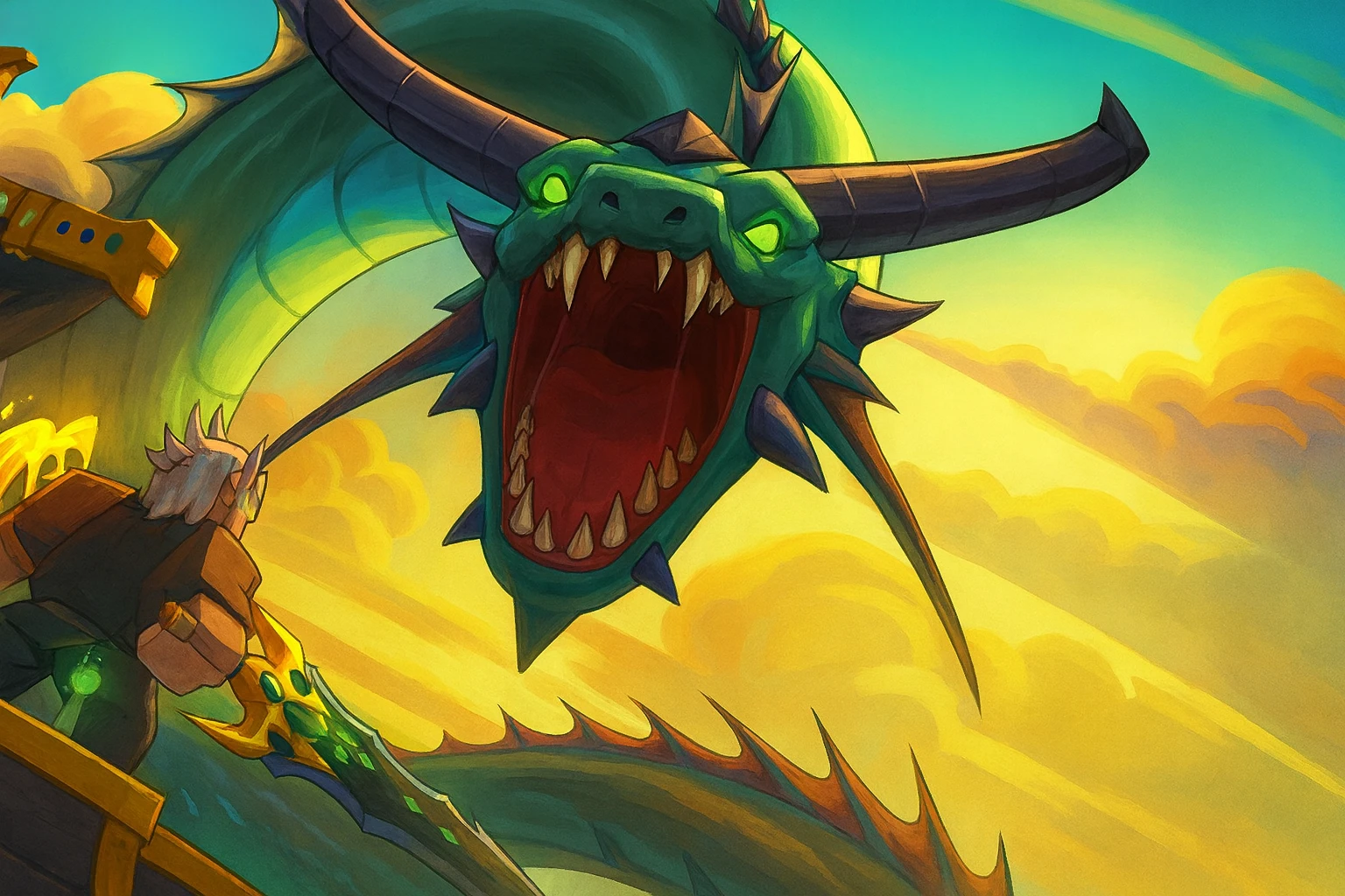 Novos Vox Seas Codes (Atualizado e Sem Enrolação!) 14 Vox Seas Codes