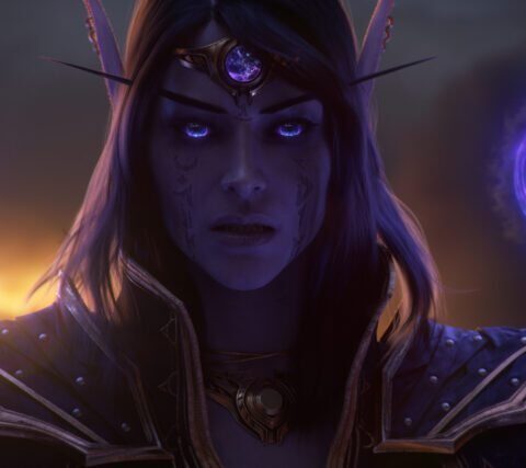 World of Warcraft: Midnight - Tudo que você precisa saber sobre a nova expansão 18 WoW_Midnight_Cinematic_Stills_3-1024x427-480x427.jpg
