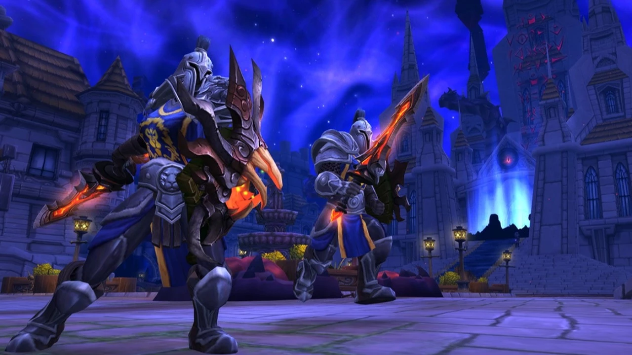 Atualização do World of Warcraft facilita encontrar aliados no jogo 5 YeVKKh7Dlm.jpg