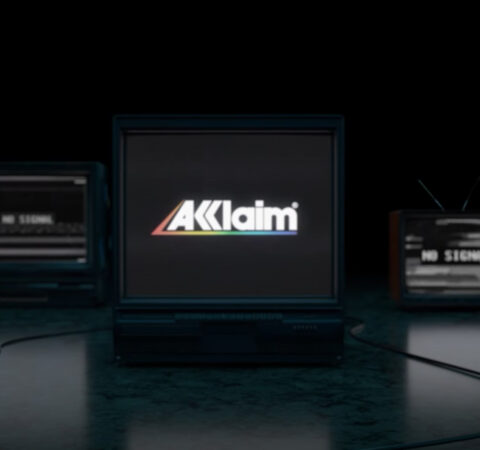 acclaim-return-480x450.jpg