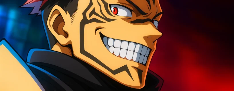 Anime Eternal Codes: Todos os códigos e atualizações que você precisa (sem drama de anime shounen)